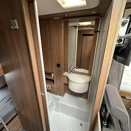 Na Kolech * 克拉德诺