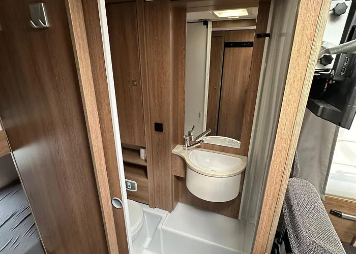 Na Kolech * Кладно